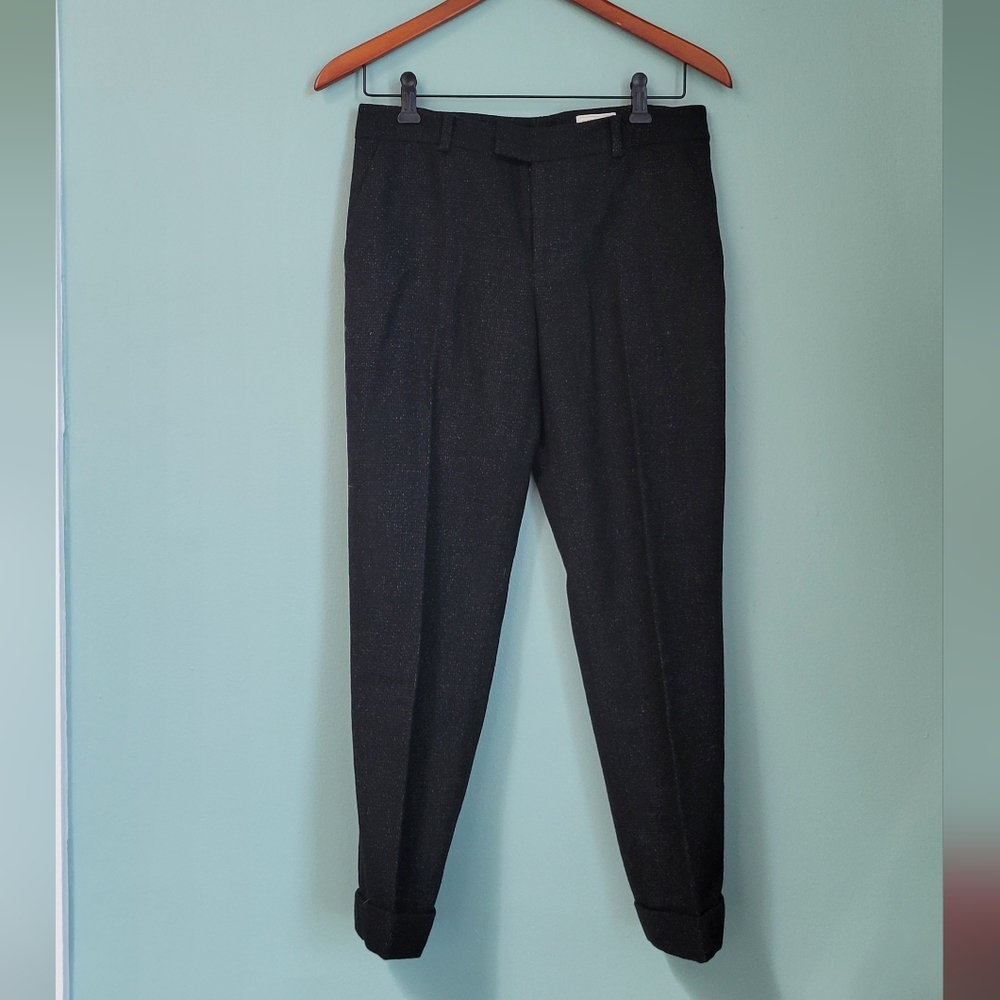 Club Monaco Trousers